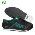 cheap no brand new lowest price shoes men